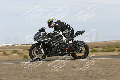 media/Oct-13-2025-Lets Ride (Mon) [[1a1cd08581]]/B Group/1220pm (Wheelie Bump)/